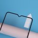 OnePlus 7T RURIHAI 5D Full Cover Tempered Glass Screen Protector