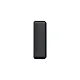 Transcend TS-RDC8K2 USB-C 3.1 Gen 1 Memory Card Reader, Black