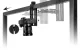 NEEWER ST100 Overhead Camera Mount