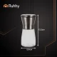 Ruhhy Manual Spice Grinders, Set of 2