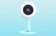 Radio/Video Nanny with CCTV Camera for Home, Lollipop CABC-LOL03EUCY01 | Radio/Video Nanny with CCTV Camera for Home