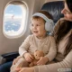 2-in-1 Noise Cancelling Earmuffs for Kids