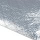 All-Season Car Windscreen Cover for Sun, Snow and Frost Protection