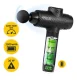 4Fizjo Massage Gun EVO Muscle Massager with 8 Heads