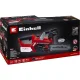 Einhell GE-LC 18 Li Solo Cordless Chainsaw, 18V, 25 cm