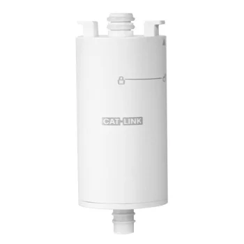Catlink Pure 3 Replacement Filters (3 pcs)