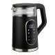 Greenblue GB670 B Electric Kettle 1.7L 2200W Black