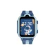Kids Smartwatch with GPS and Camera Forever KW-225, Blue