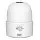 360° Indoor Wi-Fi Security Camera IMOU Ranger 2C 5MP Human Detection