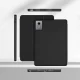 Tech-Protect SC Pen Tablet Case for Lenovo Idea Tab 11\" (TB-336) - Black