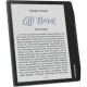 PocketBook Era Color eBook Reader, Stormy Sea