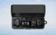 PULUZ PU795B Silicone Charging Case Protective Cover for DJI Mic 3, Black
