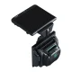 Wireless Pool Cleaning Robot Wybot S2 Solar Vision AI Vision 300m²