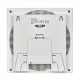 Tfa TFA.me 35.8105.02 ID-08 WLAN Wireless Weather Station, White