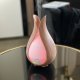 Aroma Diffuser Air Humidifier 200ml Ruhhy 24610