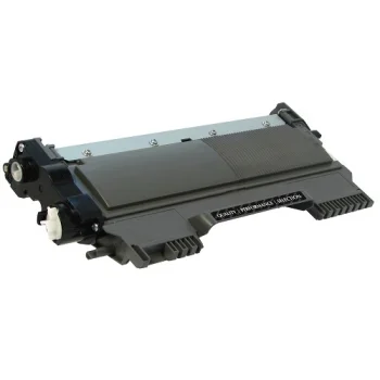 Extra Digital Compatible Toner for Brother TN450 / TN2220, Black