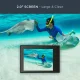 Easypix GoXtreme Rebel + Action Camera
