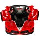 Радиоуправляемый Автомобиль, Машина, Ferrari FXX (1:14)
