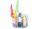 Kitchen Cutlery Drainer and Organizer