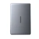 Power Bank Joyroom JR-PBM08 5000mAh 20W Magnetic Wireless Charging, Gray