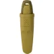 Morakniv Eldris Outdoor Neck Knife, Yellow