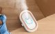 Humidifier Air Flavoring Machine Aromatizer Deerma ST635W