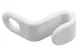 Hanger hooks 6pcs