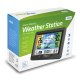 Greenblue GB540 Wireless Weather Station with Color Display