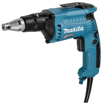 Makita FS4000 Corded Screwdriver 570W