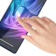 3Mk Protection SilkyMatt Pro Matte Film for Sony Xperia 10 VI