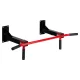 Neo-Sport Ceiling-Mounted Pull-Up Bar NS-316 - Premium Home Fitness Equipment