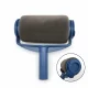 Non-Drip Paint Roller Set 5in1
