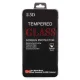 Sony Xperia 1 Tempered Glass Screen Protector