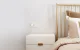 Yeelight YLYD11YL Sensor Plug-in Night Light White