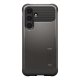 Spigen Slim Armor Mag Case for Samsung Galaxy S25 FE, Gray
