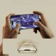 Tech-Protect Glass Fit+ Tempered Glass for Samsung Galaxy S26 Ultra (2-Pack)
