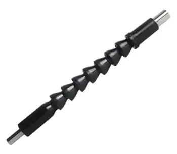 Bit extender flexible 19.5cm