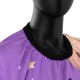 Activeshop Kids Hairdressing Cape CJ-01