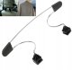 Car Seat Headrest Clothes Hanger