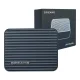 Dreame MLMA10 Link Module for A1, A1 Pro, A2 Mowing Robots