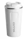 Thermal Mug 510 ml, White