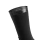 Rockbros Cycling Socks Size 39-42 - Black