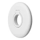 Baseus ACSLH-02 Apple Watch Charger Organizer / Holder, White