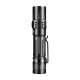 Superfire TN02 Flashlight, 1800lm, USB-C