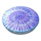 Popsockets 2 Glitter Twisted Tie Holder and Phone Stand