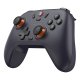 Wireless Gaming Controller GameSir T4n Lite Purple