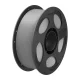 3D Printer Filament Anycubic IPHPLGE-107 PLA, 1 kg, Gray