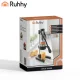 Ruhhy Manual Citrus and Pomegranate Juicer, 40 cm