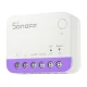 Smart Roller Shutter Switch Sonoff MINI-RBS 2 Pcs Matter WiFi