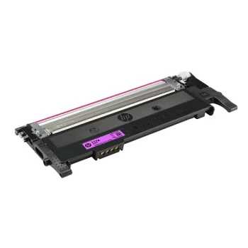 Extra Digital Compatible Toner for HP 117A (W2073A), Magenta